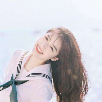 pg麻将胡了平台截图