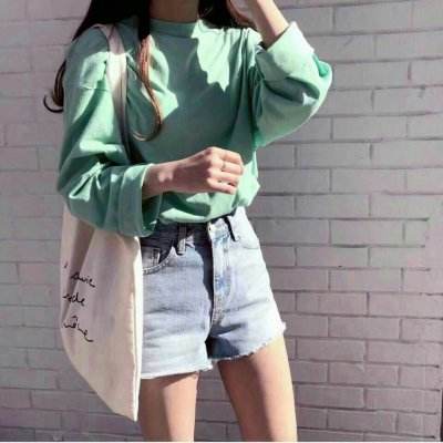 乐鱼app登录入口下载手机版